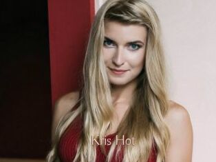 Kris_Hot