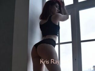 Kris_Ray