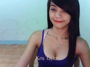 Kris_Taylor