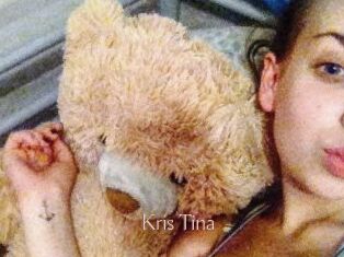 Kris_Tina_