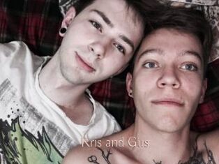 Kris_and_Gus