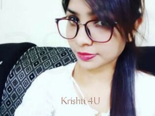 Krishti_4U
