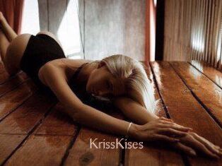 KrissKises