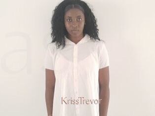 KrissTrevor
