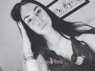 KrissyFlora