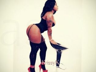 KrissyK