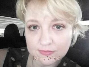 Krissy_Wood