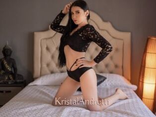 KristalAndretti
