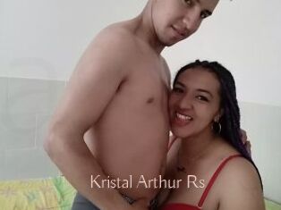 Kristal_Arthur_Rs