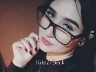 Kristal_Beck