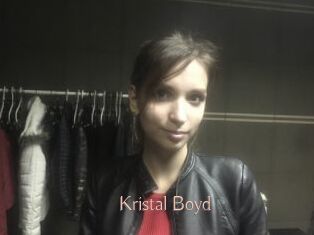 Kristal_Boyd