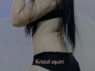 Kristal_squirt