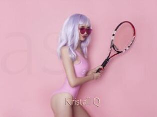 Kristall_Q