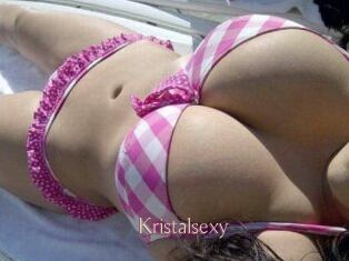 Kristal_sexy