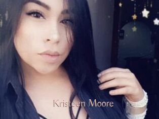 Kristeen_Moore
