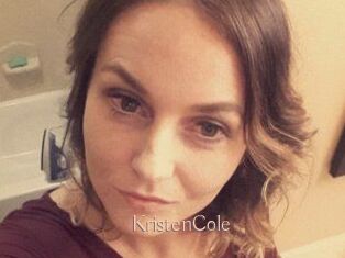KristenCole