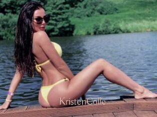 KristenColle