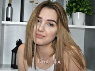 KristenJoe