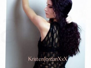 KristenJordanXxX
