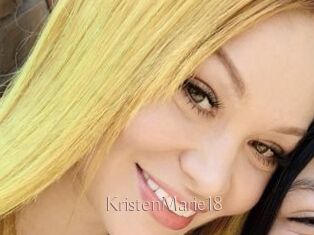 KristenMarie18