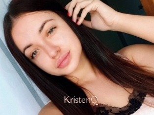 KristenQ