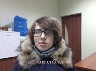 KristenShea