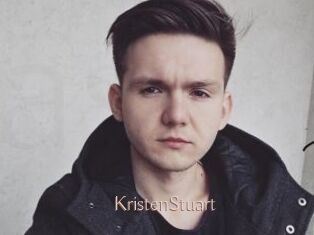 KristenStuart