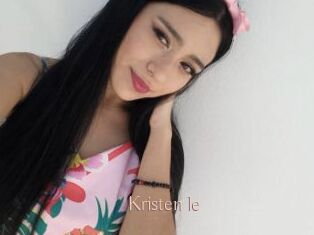 Kristen_le
