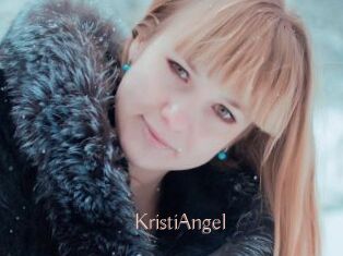 KristiAngel