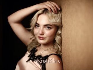 KristiBlare