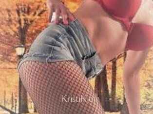 KristiKlein