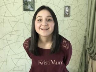 KristiMurr
