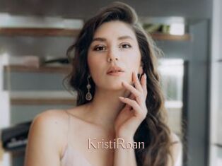KristiRoan