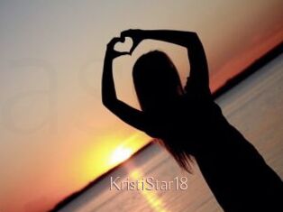KristiStar18