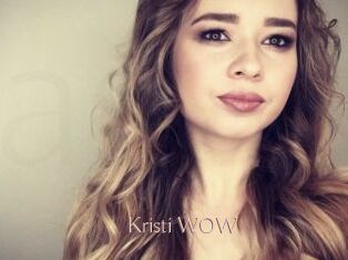 Kristi_WOW