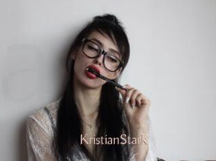 KristianStark