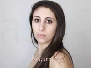 Kristiana_Pena
