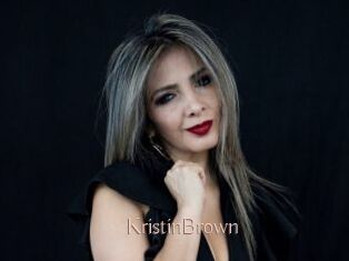 KristinBrown