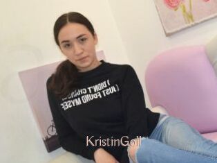 KristinGoll