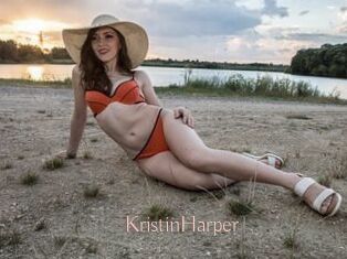 KristinHarper