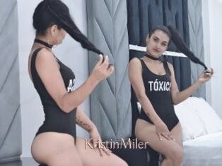 KristinMiler