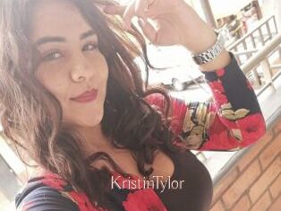 KristinTylor