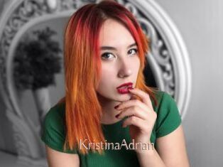 KristinaAdrian