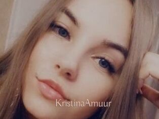 KristinaAmuur