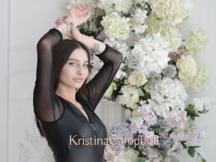 KristinaCampbell