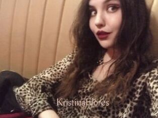 KristinaFlores