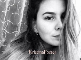 KristinaFoster