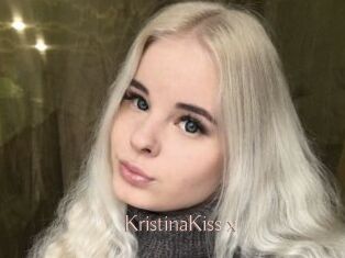 KristinaKiss_x