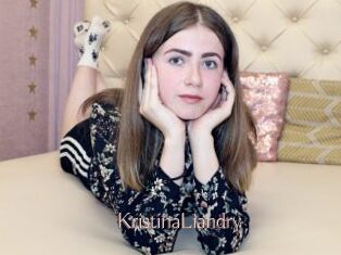 KristinaLiandry