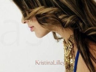 KristinaLilley